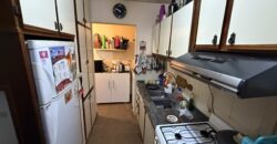 Se vende departamento Fonavi en San Lorenzo.