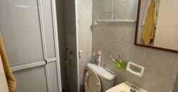 Se vende departamento Fonavi en San Lorenzo.