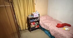 Se vende departamento Fonavi en San Lorenzo.