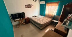 Se vende Casa con local en Tierra de Sueños de Puerto General San Martín.