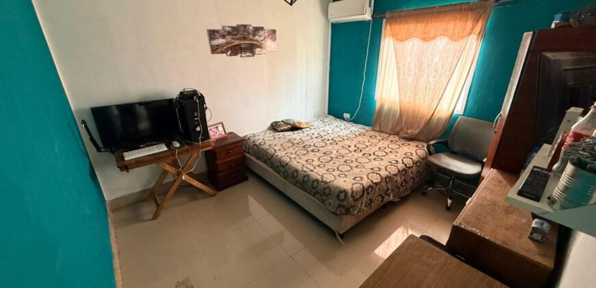 Se vende Casa con local en Tierra de Sueños de Puerto General San Martín.