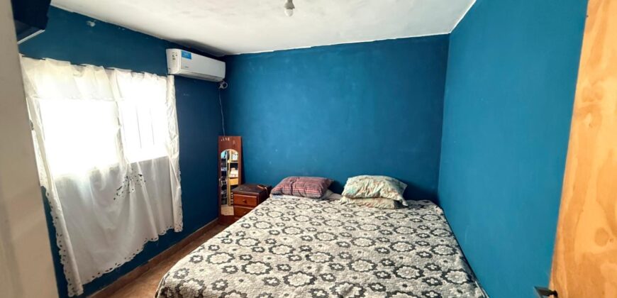 Se vende Casa con local en Tierra de Sueños de Puerto General San Martín.