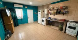 Se vende Casa con local en Tierra de Sueños de Puerto General San Martín.