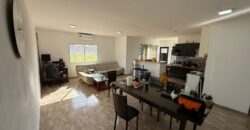 Se vende Casa con pileta en Tierra de Sueños de Puerto General San Martín.