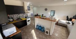 Se vende Casa con pileta en Tierra de Sueños de Puerto General San Martín.