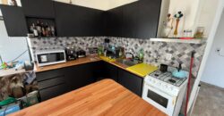 Se vende Casa con pileta en Tierra de Sueños de Puerto General San Martín.