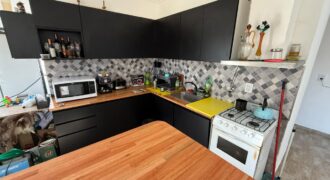 Se vende Casa con pileta en Tierra de Sueños de Puerto General San Martín.