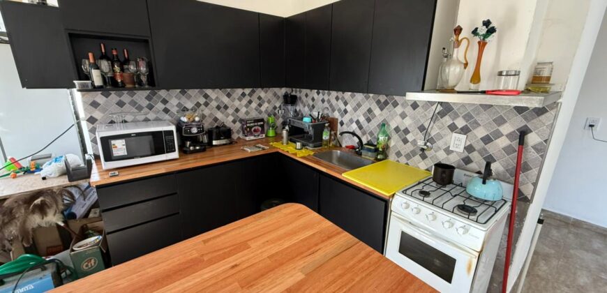 Se vende Casa con pileta en Tierra de Sueños de Puerto General San Martín.