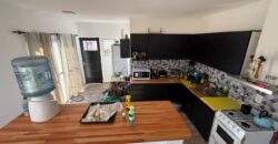 Se vende Casa con pileta en Tierra de Sueños de Puerto General San Martín.