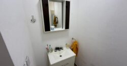 Se vende Casa con pileta en Tierra de Sueños de Puerto General San Martín.