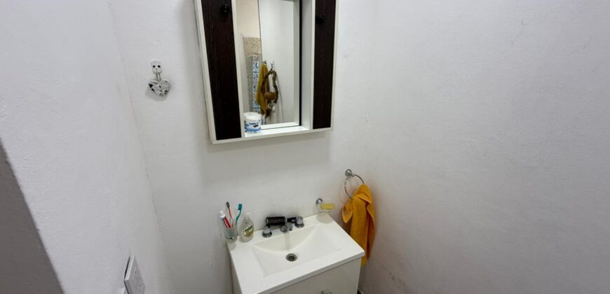 Se vende Casa con pileta en Tierra de Sueños de Puerto General San Martín.