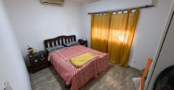 Se vende Casa con pileta en Tierra de Sueños de Puerto General San Martín.