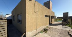 Se vende Casa con pileta en Tierra de Sueños de Puerto General San Martín.