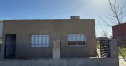 Se vende Casa con pileta en Tierra de Sueños de Puerto General San Martín.