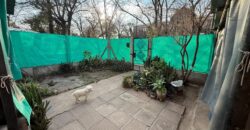 Se vende departamento Fonavi en San Lorenzo.