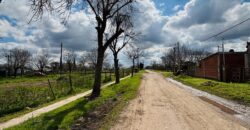 Se vende casa de 3 dormitorios en Serodino.