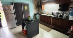 Se vende casa de 3 dormitorios en Serodino.