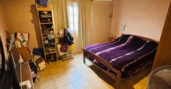 Se vende casa de 3 dormitorios en Serodino.