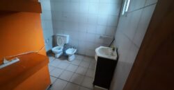 Se vende Casa en esquina en Villa La Ribera – Oliveros.