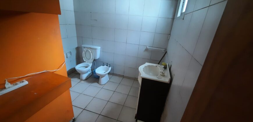 Se vende Casa en esquina en Villa La Ribera – Oliveros.