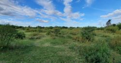 Se venden 1,76 ha Suburbanas en Zona de Termas de Victoria