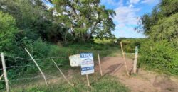 Se venden 1,76 ha Suburbanas en Zona de Termas de Victoria