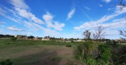 Se venden 1,76 ha Suburbanas en Zona de Termas de Victoria