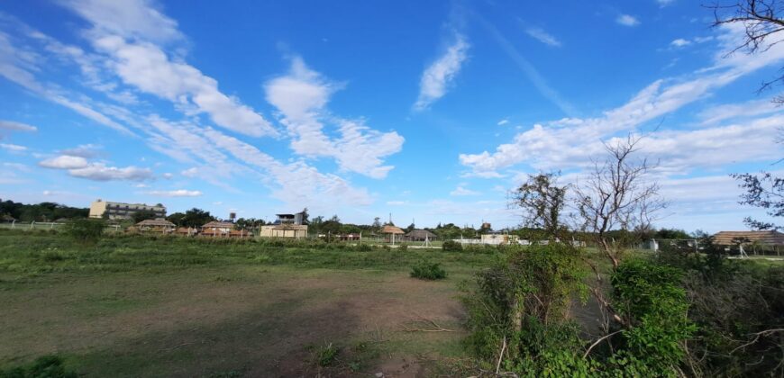 Se venden 1,76 ha Suburbanas en Zona de Termas de Victoria