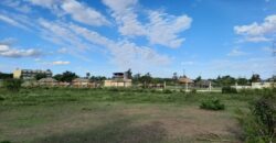 Se venden 1,76 ha Suburbanas en Zona de Termas de Victoria