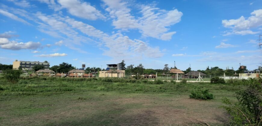 Se venden 1,76 ha Suburbanas en Zona de Termas de Victoria