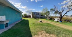 Se vende 1,6 has rurales en San Lorenzo a 300m del Acceso Centro de la Autopista Ros-Sta Fe.