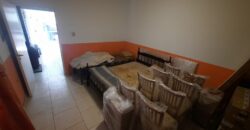 Se vende 1,6 has rurales en San Lorenzo a 300m del Acceso Centro de la Autopista Ros-Sta Fe.