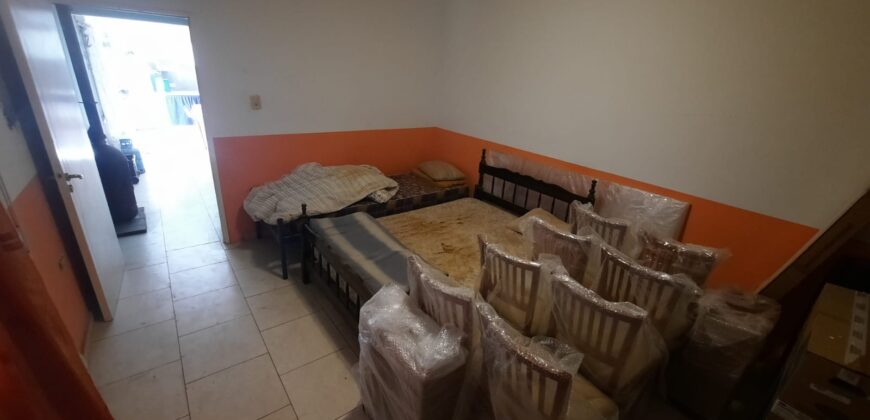 Se vende 1,6 has rurales en San Lorenzo a 300m del Acceso Centro de la Autopista Ros-Sta Fe.