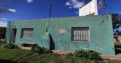 Se vende 1,6 has rurales en San Lorenzo a 300m del Acceso Centro de la Autopista Ros-Sta Fe.