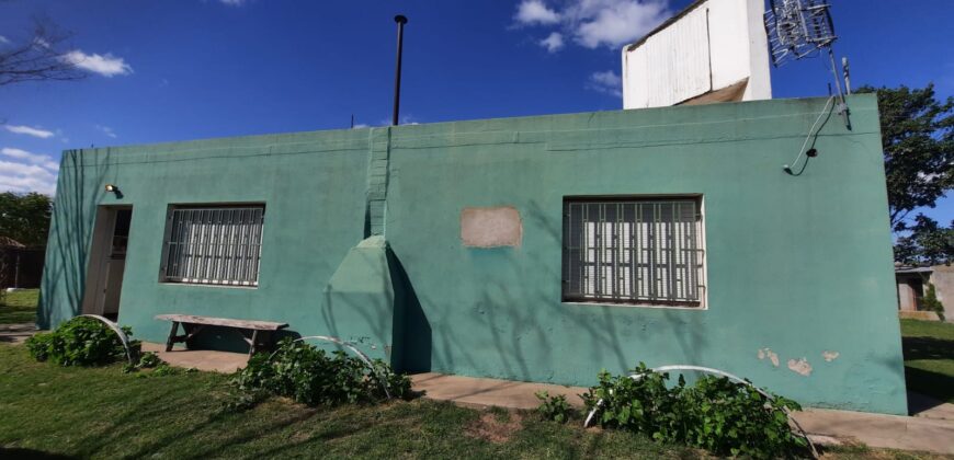 Se vende 1,6 has rurales en San Lorenzo a 300m del Acceso Centro de la Autopista Ros-Sta Fe.