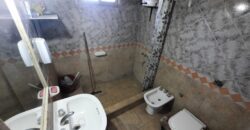 Se vende 1,6 has rurales en San Lorenzo a 300m del Acceso Centro de la Autopista Ros-Sta Fe.