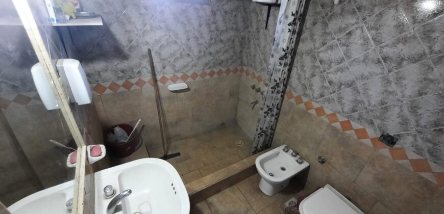 Se vende 1,6 has rurales en San Lorenzo a 300m del Acceso Centro de la Autopista Ros-Sta Fe.