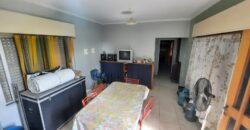 Se vende 1,6 has rurales en San Lorenzo a 300m del Acceso Centro de la Autopista Ros-Sta Fe.