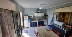 Se vende 1,6 has rurales en San Lorenzo a 300m del Acceso Centro de la Autopista Ros-Sta Fe.