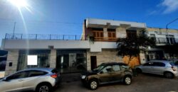 Se Vende importante propiedad en San Lorenzo.