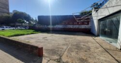 Se Vende importante propiedad en San Lorenzo.