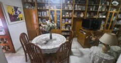 Se Vende importante propiedad en San Lorenzo.