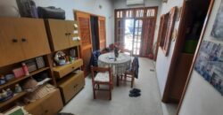 Se Vende importante propiedad en San Lorenzo.