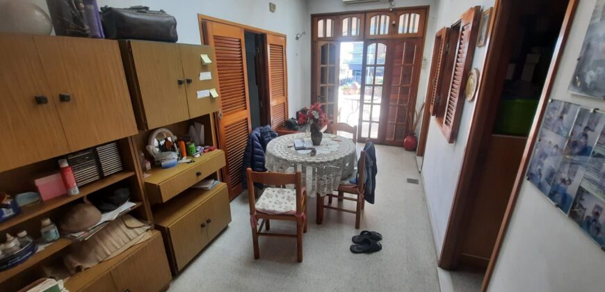 Se Vende importante propiedad en San Lorenzo.