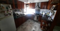 Se Vende importante propiedad en San Lorenzo.