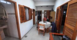 Se Vende importante propiedad en San Lorenzo.