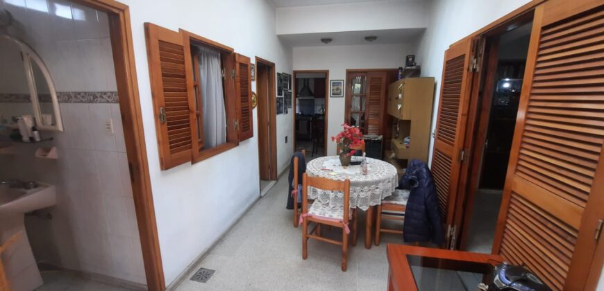 Se Vende importante propiedad en San Lorenzo.