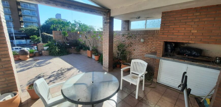 Se Vende importante propiedad en San Lorenzo.