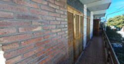 Se Vende importante propiedad en San Lorenzo.