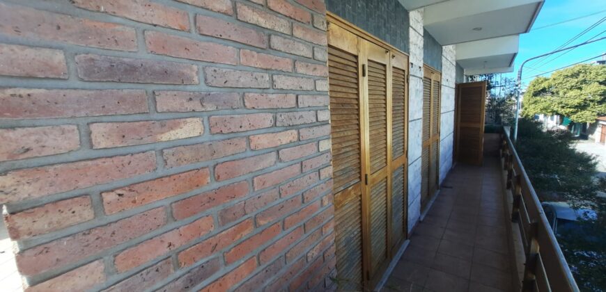 Se Vende importante propiedad en San Lorenzo.
